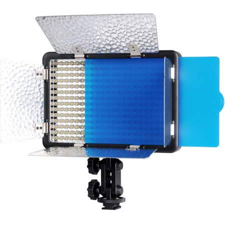 Накамерный свет Godox LED 308W II (без пульта)