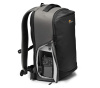 Рюкзак Lowepro Flipside 300 AW III серый