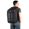 Рюкзак Lowepro DroneGuard Pro 450 чёрный