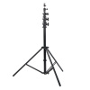 Стойка студийная GreenBean GBStand 380 GTX-B