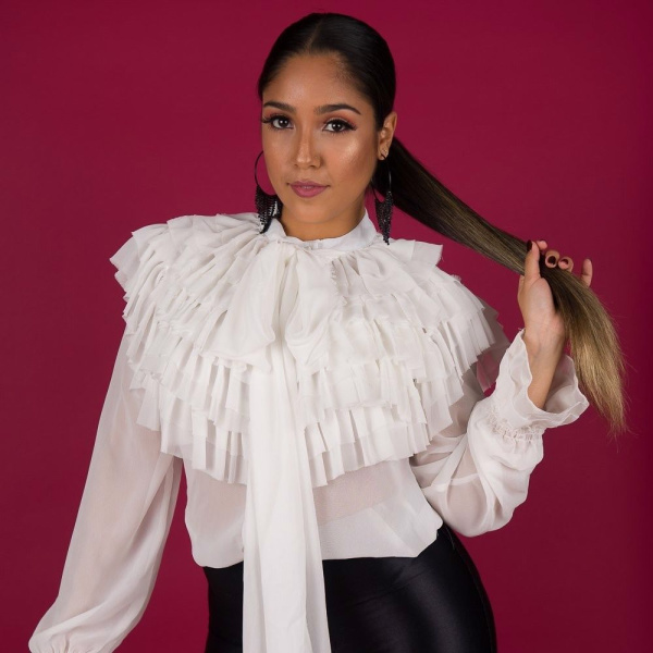 Фон бумажный Savage 2,72*11 м. CRIMSON (красный-винный) SA 06-12 (LL CO173)