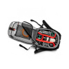 Рюкзак MANFROTTO Pro Light RedBee-110 MB PL-BP-R-110