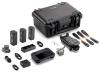 Квадрокоптер DJI Mavic 3E Worry-Free Plus Combo