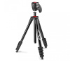Штатив JOBY Gorillapod Compact Action Kit с головой JB01762