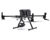 Квадрокоптер DJI Matrice 300 RTK + Zenmuse H20T