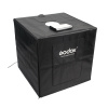 Фотобокс c LED подсветкой Godox LST80