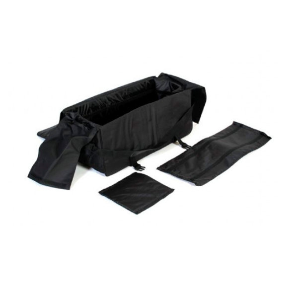 Сумка Falcon Eyes SKB-30