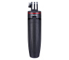 Штатив-мини Ulanzi MT-09 для экшен-камер