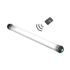 Осветитель светодиодный DigitalFoto P7 RGB жезл