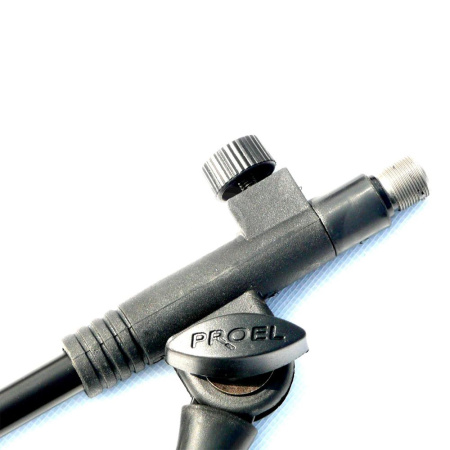 Микрофонная стойка Proel RSM180