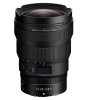 Объектив Nikon Z 14-24mm f2.8 S