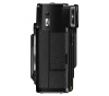 Цифровая камера Fujifilm X-Pro3 Body