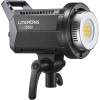 Осветитель светодиодный Godox LITEMONS LA150Bi