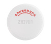 Осветитель светодиодный Zhiyun Molus X60 Combo 60Вт, 2700-6500К