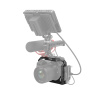Клетка Smallrig 2926 для Nikon Z5/Z6/Z7/Z6II/Z7II