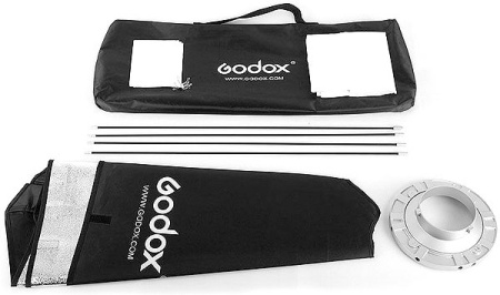 Софтбокс Godox SB-BW 80x120см BOWENS