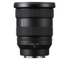 Объектив Sony FE 16-35mm f2.8 GM II (SEL1635GM2)