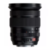 Объектив Fujifilm XF 16-55mm F2.8 R LM WR II