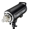 Осветитель импульсный Godox DP 800 III