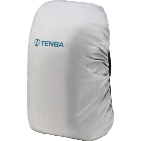Рюкзак Tenba Solstice 24 (636-416) голубой