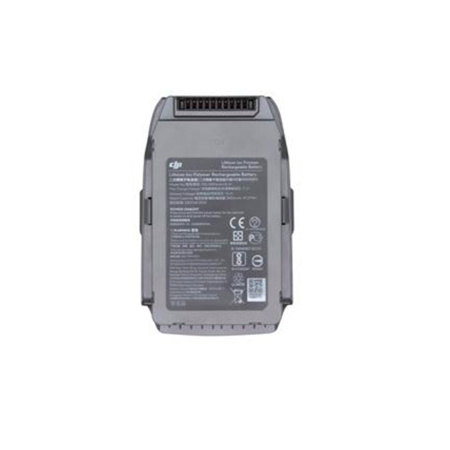 Аккумулятор DJI Mavic 2 Pro не ориг.