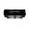 Переходник Canon EF-EOS R с управляющим кольцом