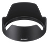 Объектив Sony E 16-55mm f2.8 G (SEL1655G)