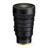 Объектив Nikon Z 28-135mm f4 PZ