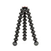 Штатив JOBY Gorillapod 1K Stand без головы JB01511