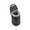 Чехол Lowepro SF Lens Case 11 x 26cm