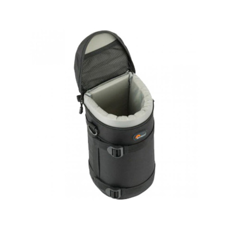 Чехол Lowepro SF Lens Case 11 x 26cm