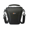 Фотосумка Lowepro Format TLZ 20 черный