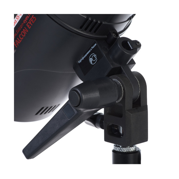 Осветитель импульсный Falcon Eyes SS-250BJ