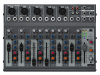Микшер аналоговый BEHRINGER XENYX 1002B 