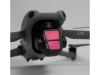 Набор светофильтров Freewell для DJI Air 3 Split ND 4Pack