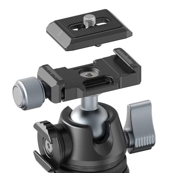 Штатив-мини Ulanzi MT-47