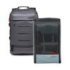 Рюкзак MANFROTTO Manhattan Mover-30 (MB MN-BP-MV-30)