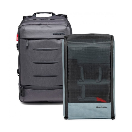 Рюкзак MANFROTTO Manhattan Mover-30 (MB MN-BP-MV-30)