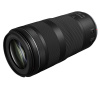 Объектив Canon RF 100-400mm f5.6-8 IS USM