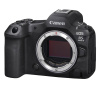 Цифровая камера Canon EOS R5 Mark II body