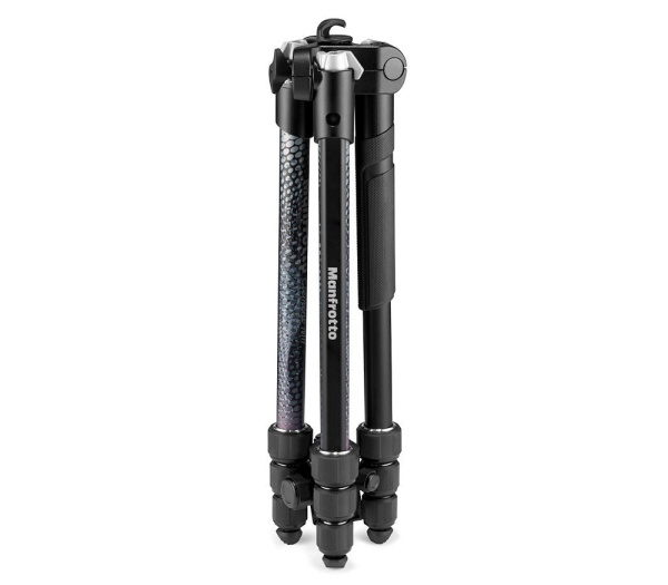 Штатив Manfrotto Element II MKELMII4BMB-BH Mobile Bluetooth