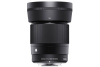 Объектив Sigma AF 30mm f1.4 DC DN Canon RF