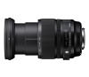 Объектив Sigma AF 24-105mm f4 DG OS HSM Art Canon
