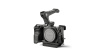 Клетка Tilta для Sony a6700 Чёрная TA-T54-FCC-B