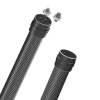 Рукоятка удлиняющая Ulanzi Arigear DH10