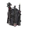 Рюкзак MANFROTTO Pro Light Multiloader M (MB PL2-BP-ML-M)