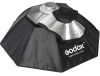Октобокс Godox SB-BW 95см Bowens