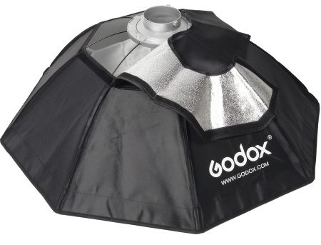 Октобокс Godox SB-BW 95см Bowens