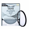 Светофильтр HOYA UV(0) FUSION ONE Next 49 MM