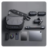 Фотосумка Ulanzi TE88 15L B167
